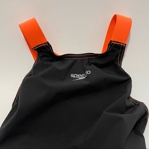 SPEEDO | LZR RACER  25